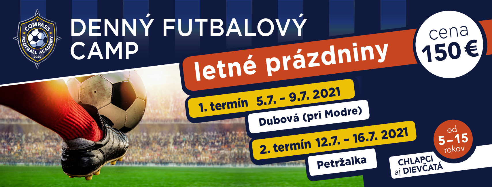 CFA FB banner820x312px