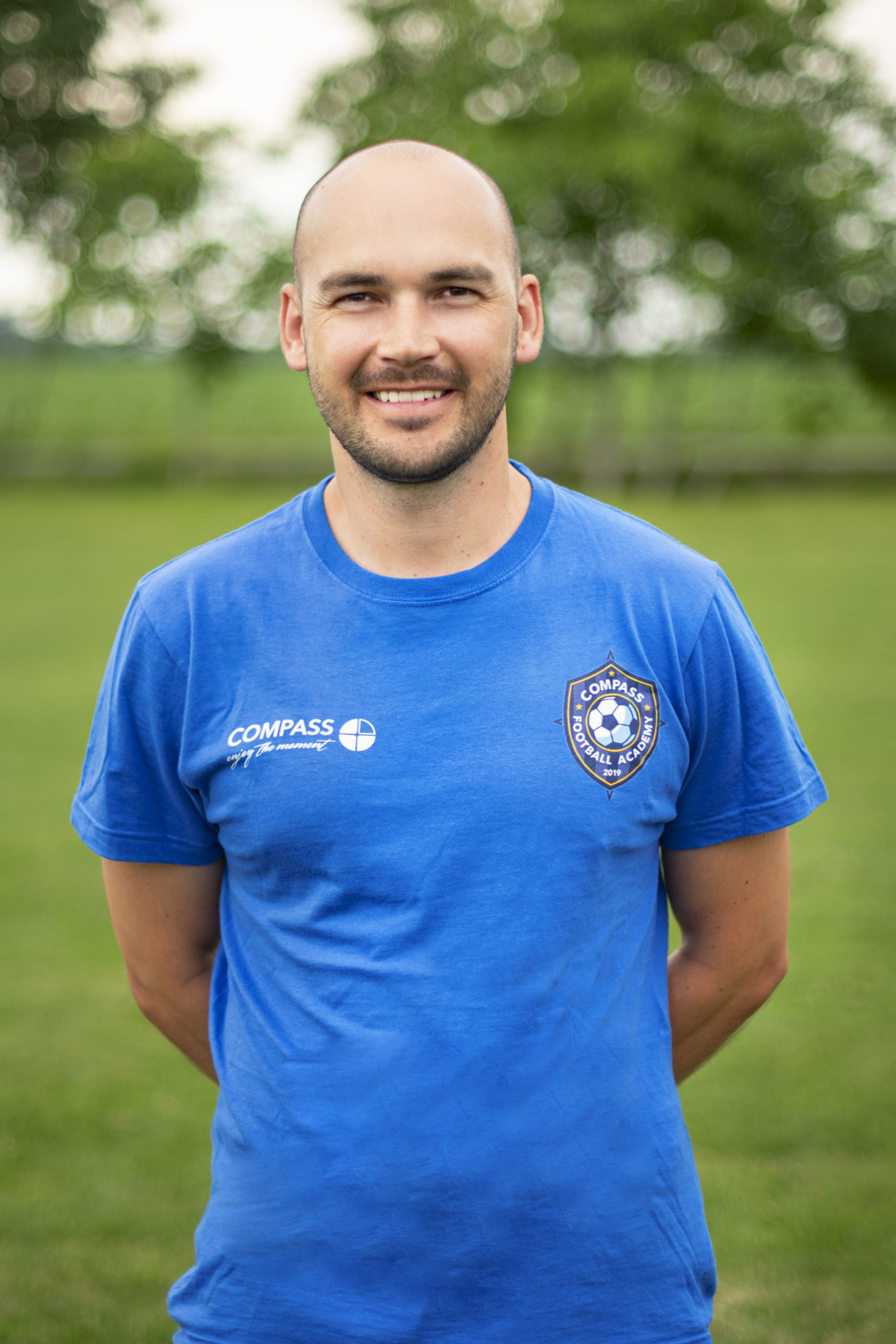 trener_michal_spisiak